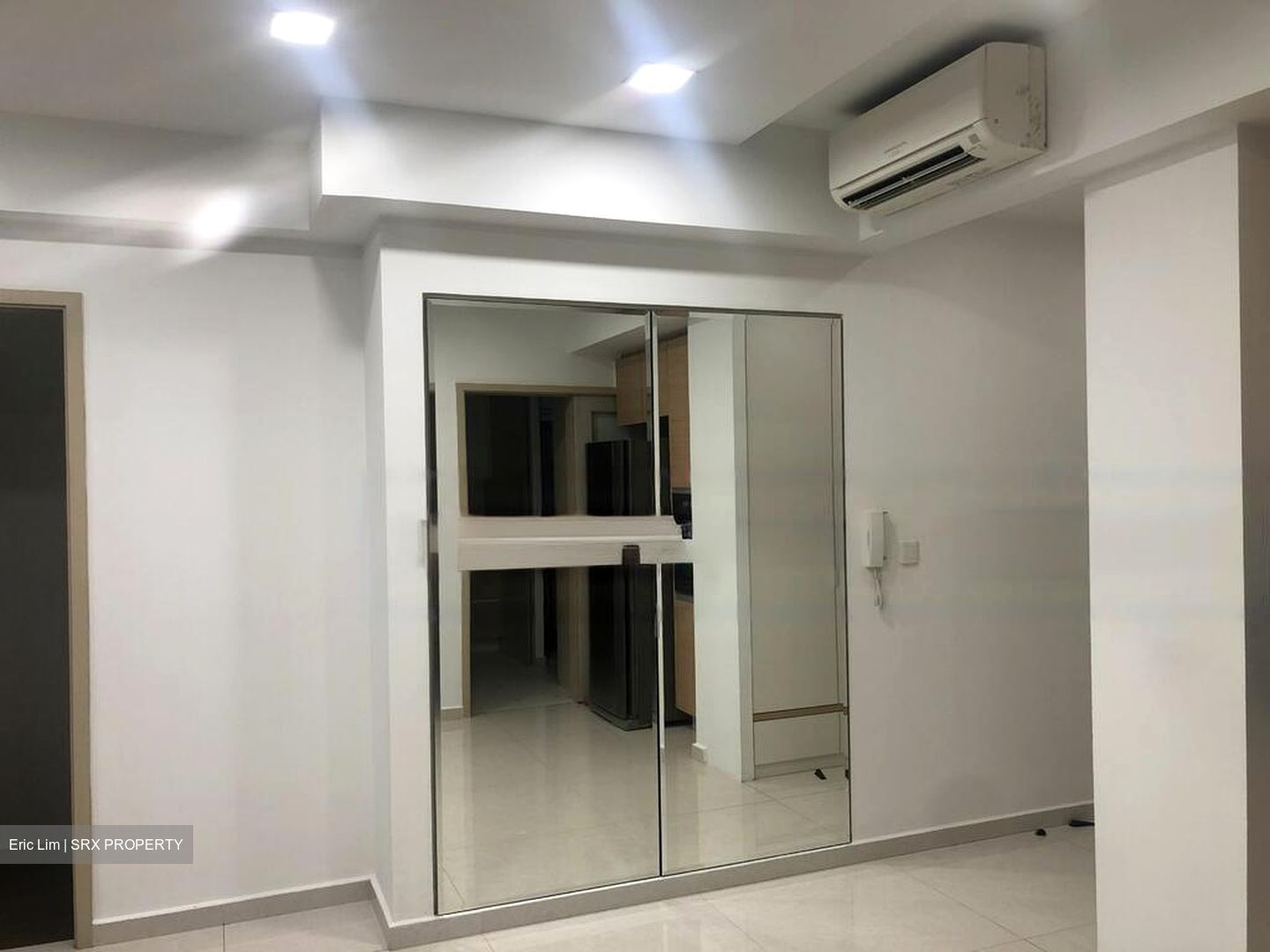 Sea Esta (D18), Condominium #460572111